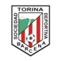 SD Torina