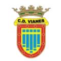 CA Vianes