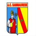 Sammaurese