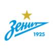 Zenit St Petersburg (w)