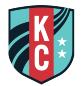 Kansas City NWSL (W)