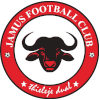 Jamus FC