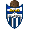 Balears FC (W)