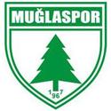 Muglaspor