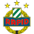 Rapid Wien U19